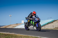 motorbikes;no-limits;october-2019;peter-wileman-photography;portimao;portugal;trackday-digital-images